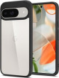 Spigen Ultra Hybrid Google Pixel 9/9