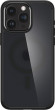 Spigen Ultra Hybrid MAG iPhone 15