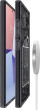Spigen Ultra Hybrid OneTap metāla gredzens