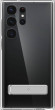 Spigen Spigen Ultra Hybrid "S&quot
