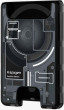 Spigen Ultra Hybrid Wallet MagSafe. nulles