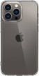 Spigen Spigen Ultra Hybrid do iPhone