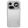 Spigen Ultra hibrīds Nothing Phone 4A