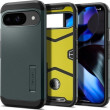 Spigen Tough Armor Google Pixel 9/9