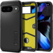 Spigen Tough Armor Google Pixel 9