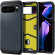 Spigen Tough Armor Google Pixel 9