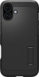 Spigen Tough Armor MAG iPhone 16