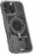 Spigen Ultra Hybrid MAG iPhone 16