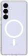 Spigen Ultra Hybrid Magsafe gadījums Samsung
