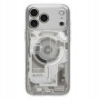 Spigen Ultra Hybrid Mag MagSafe iPhone