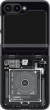 Spigen Ultra Hybrid Pro. zero one