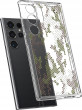 Spigen Ultra Hybrid. digitālā kamera Samsung