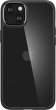 Spigen Ultra Hybrid iPhone 15 Plus