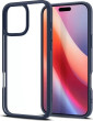 Spigen Ultra Hybrid iPhone 16 Pro