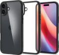 Spigen Ultra Hybrid iPhone 16 matte