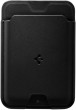 Spigen Valentinus Wallet Magsafe 3 card