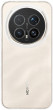 Tactical TPU Cover for Honor Magic8