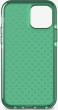 Tech 21 TECH21 CASE T21-8374 EVO