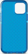 Tech 21 TECH21 CASE T21-8376 EVO