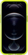 Tech 21 TECH21 CASE T21-8377 EVO