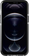 Tech 21 TECH21 CASE T21-8395 EVO