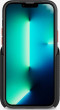 Tech 21 TECH21 CASE T21-8976 EVO