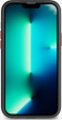 Tech 21 TECH21 CASE T21-9171 EVO