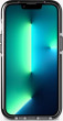Tech 21 TECH21 CASE T21-9192 EVO