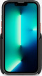 Tech 21 TECH21 CASE T21-9202 EVO