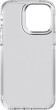 Tech 21 TECH21 CASE T21-9730 EVO