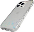 Tech 21 TECH21 CASE T21-9788 EVO