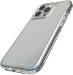 Tech 21 TECH21 CASE T21-9984 EVO