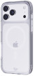 Tech 21 Tech21 EvoClear Case MagSafe