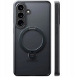 Torras Etui na telefon Ostand Q3