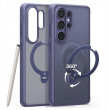 Torras Etui na telefon Ostand Q3