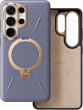 Torras Etui na telefon Ostand Q3