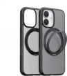 Torras OSTAND PRO SĒRIJA IPHONE 17
