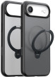 Torras OSTAND SPIN SĒRIJA IPHONE 17