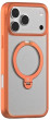 Torras OSTAND SPIN SĒRIJA IPHONE 17