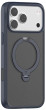 Torras OSTAND SPIN SERIES IPHONE 17