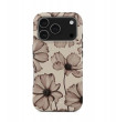 UAB Hautica Burga Tough Magsafe iPhone