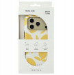 UAB Hautica Burga Tough Magsafe iPhone