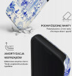 UAB Hautica Tough Magsafe aizsargmaciņš iPhone