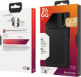 Zagg International ZAGG Luxe Snap -
