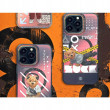 Zuck Bear ZUCK BEAR CASE NEW