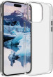 Dbramante BULK-NUUK PAR IPHONE 15 PRO