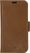 Dbramante Copenhagen Slim — iedegums [Slim