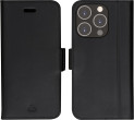 Dbramante Copenhagen Slim iPhone 14 Pro