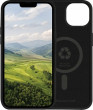 Dbramante Costa Rica silikona vāciņš iPhone