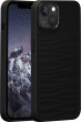 Dbramante Dune iPhone 14 melns [Black]